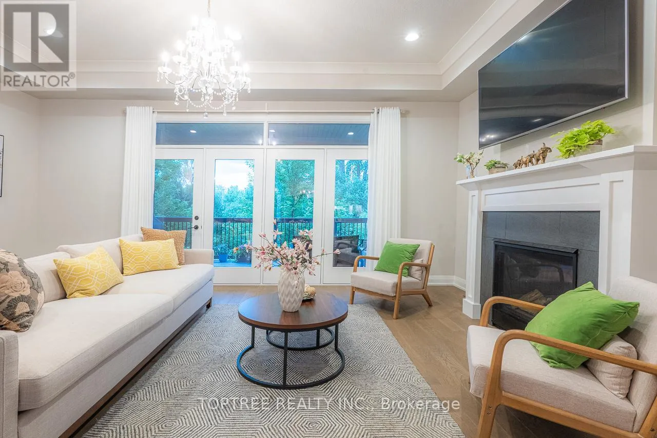 29 - 2290 TORREY PINES WAY #29
