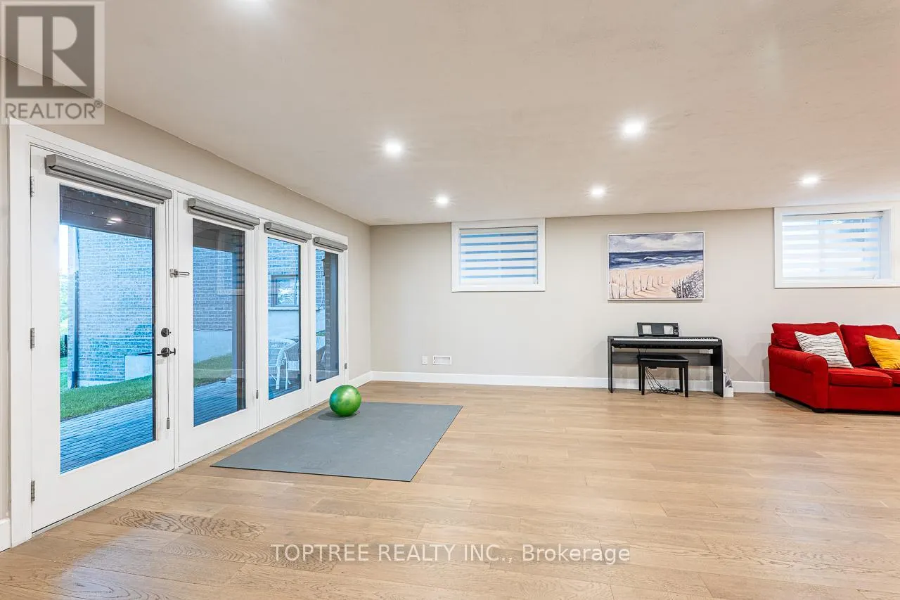 29 - 2290 TORREY PINES WAY #29