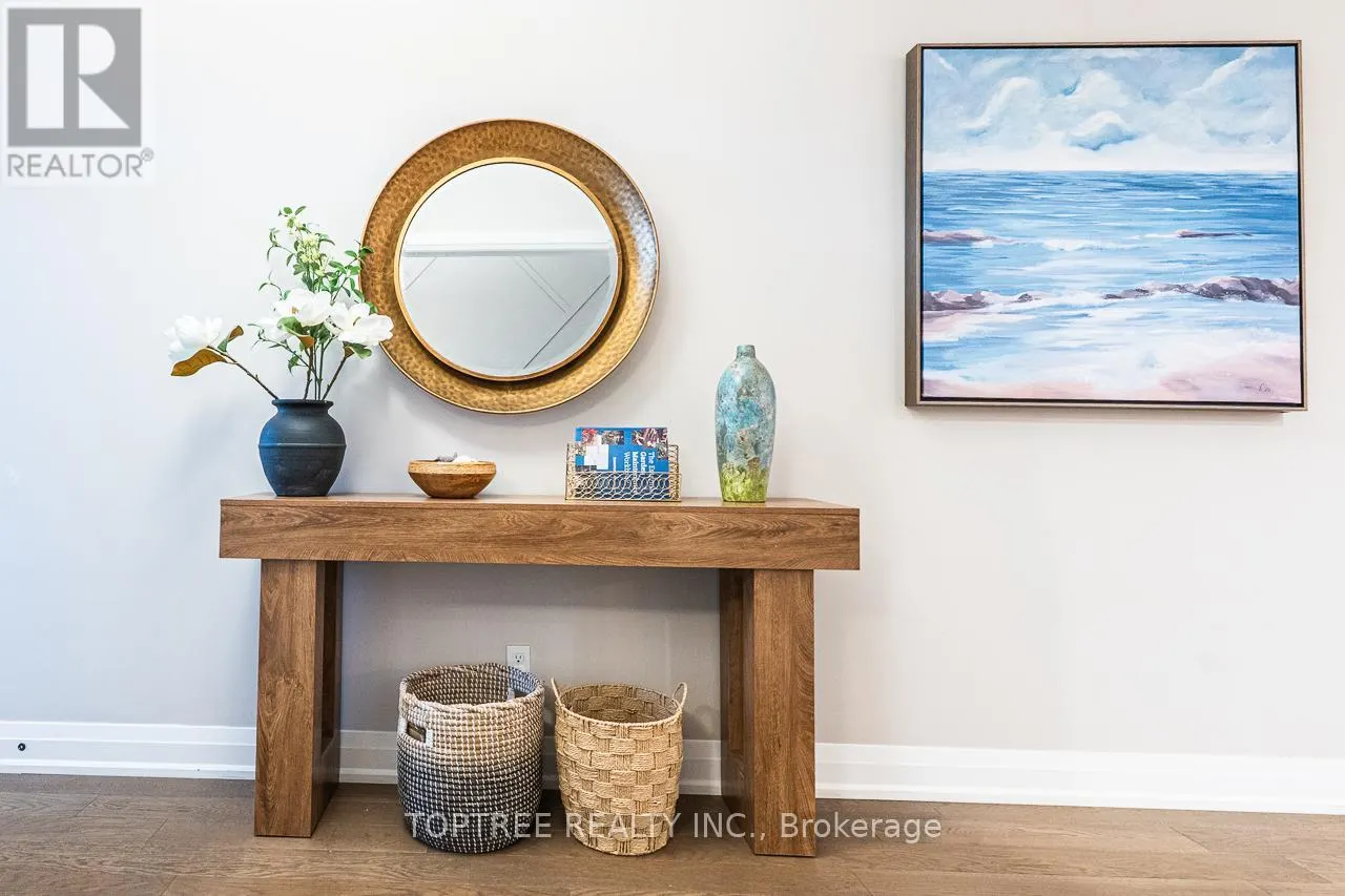 29 - 2290 TORREY PINES WAY #29