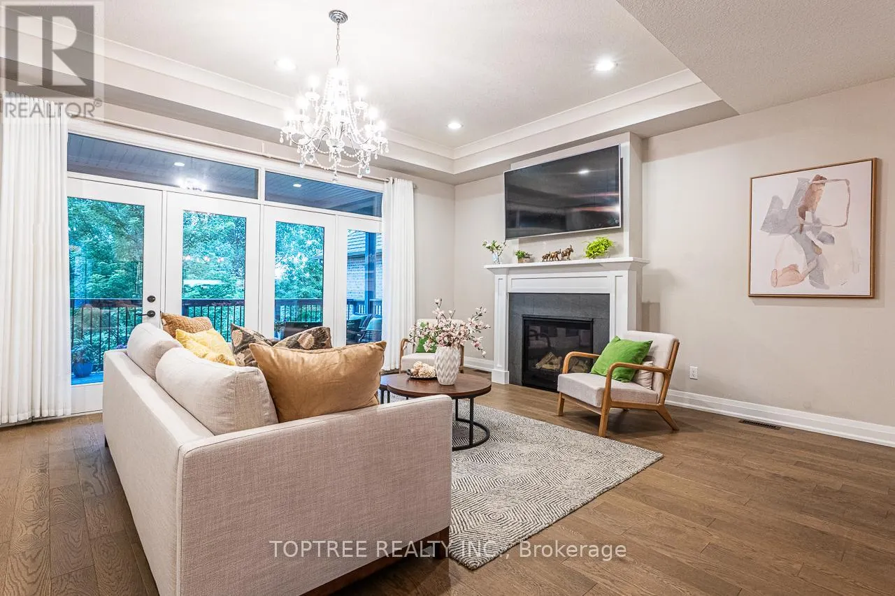 29 - 2290 TORREY PINES WAY #29