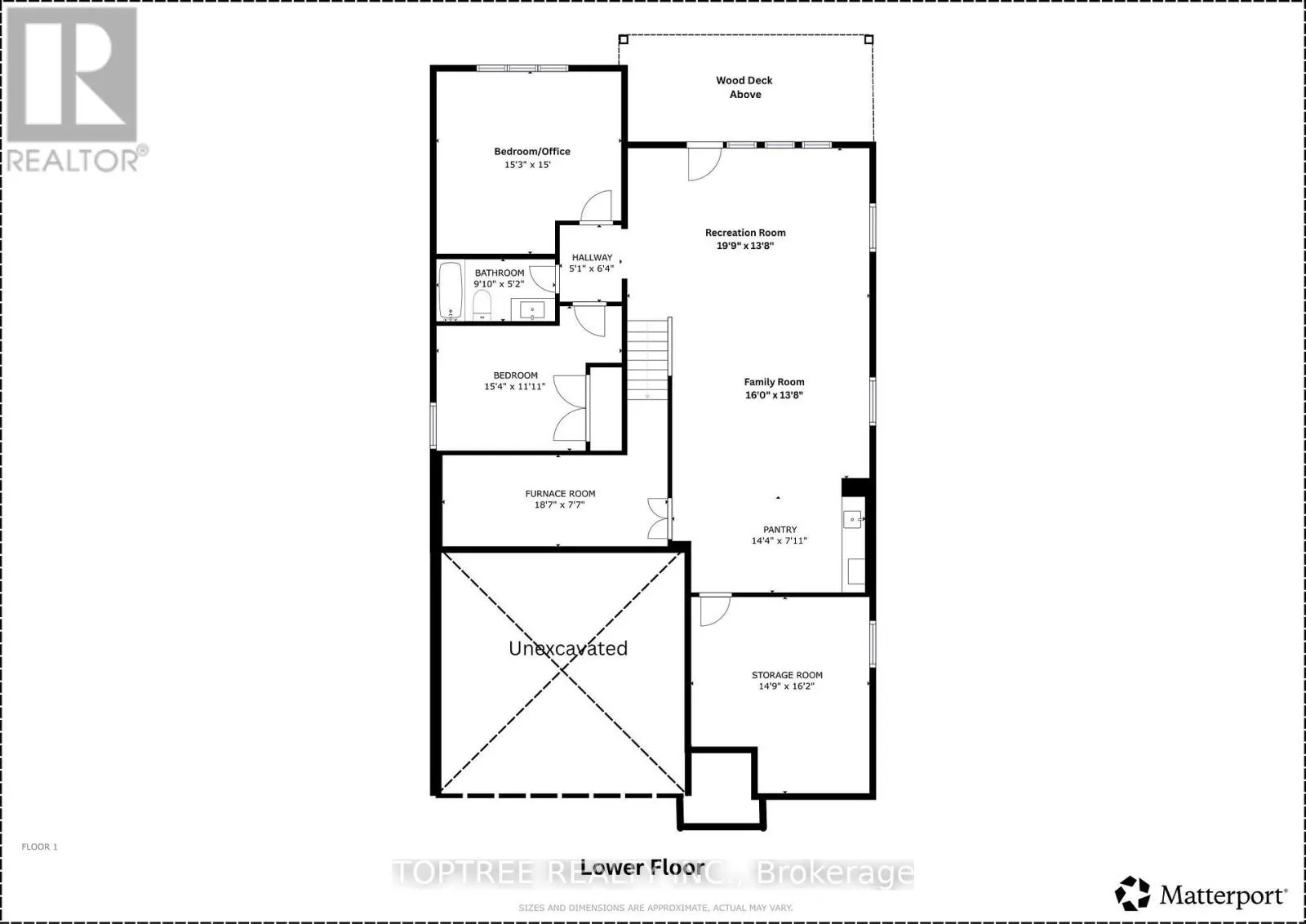 29 - 2290 TORREY PINES WAY #29