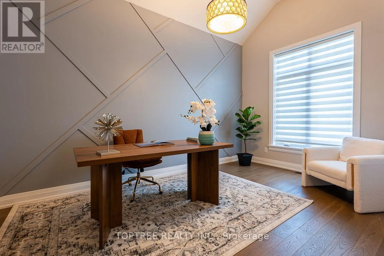 29 - 2290 TORREY PINES WAY #29