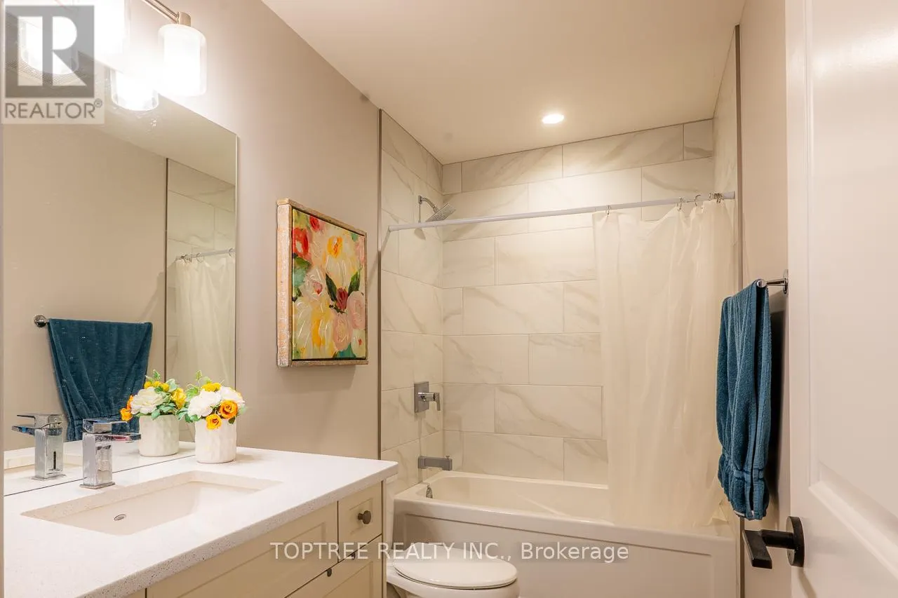 29 - 2290 TORREY PINES WAY #29