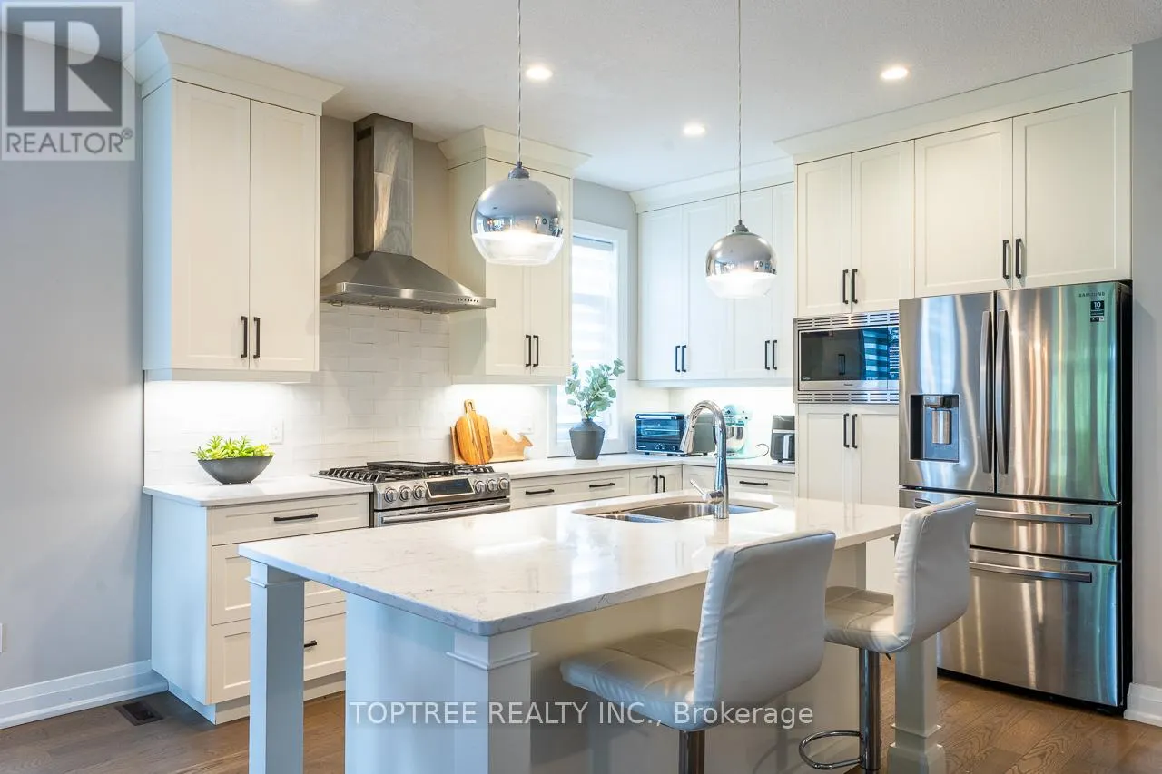 29 - 2290 TORREY PINES WAY #29