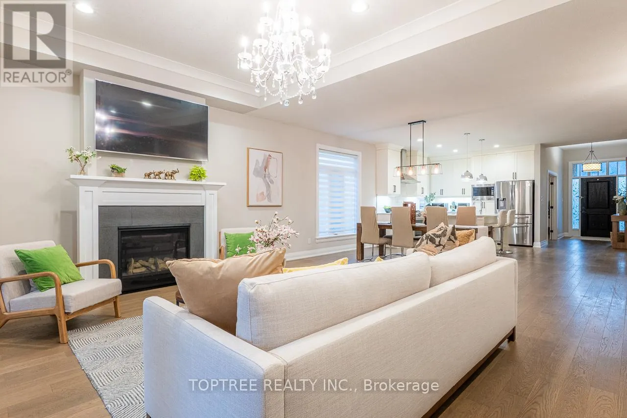 29 - 2290 TORREY PINES WAY #29