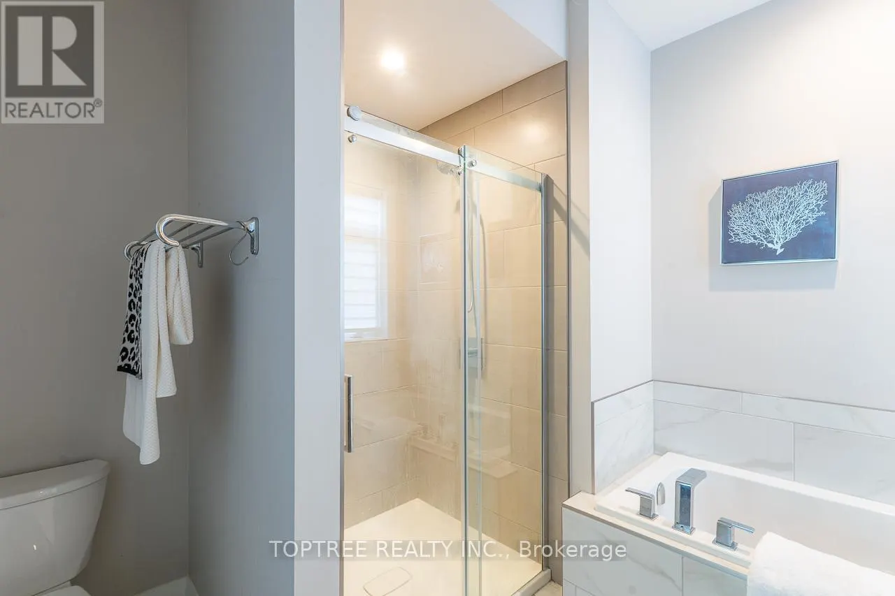 29 - 2290 TORREY PINES WAY #29