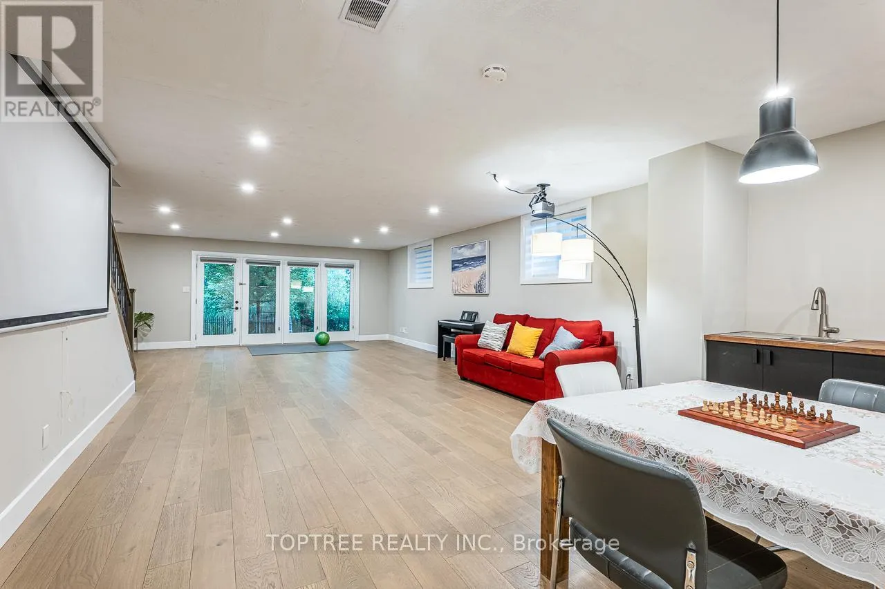 29 - 2290 TORREY PINES WAY #29