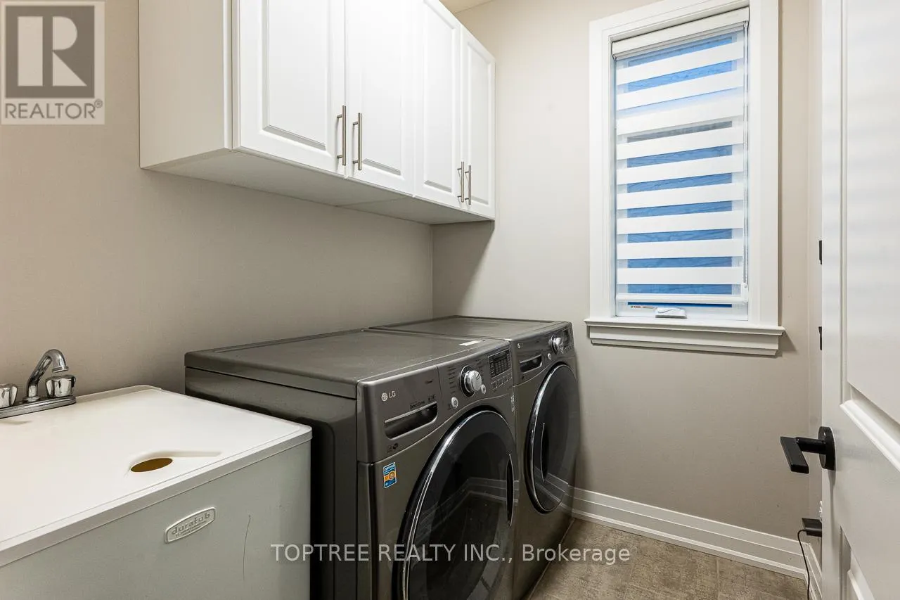 29 - 2290 TORREY PINES WAY #29