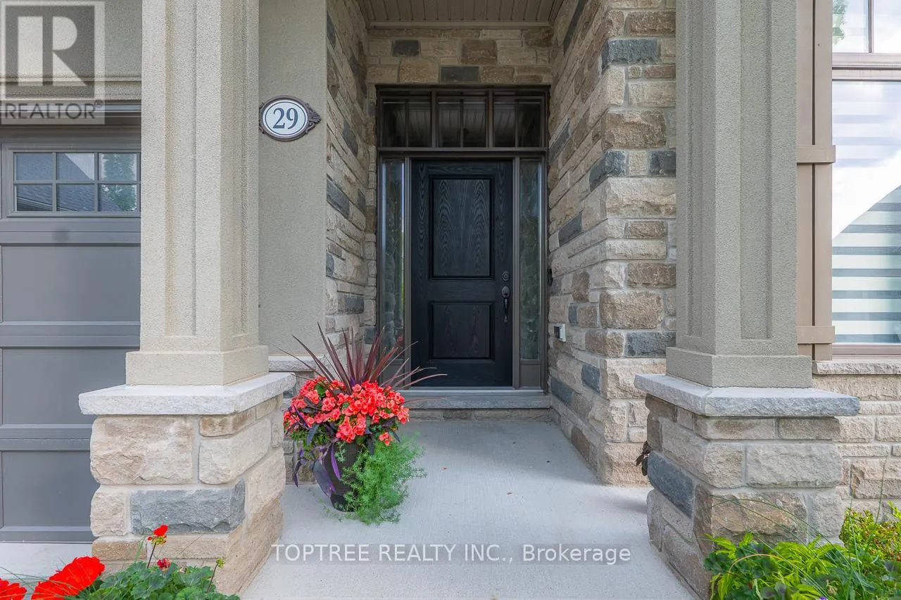 29 - 2290 TORREY PINES WAY #29