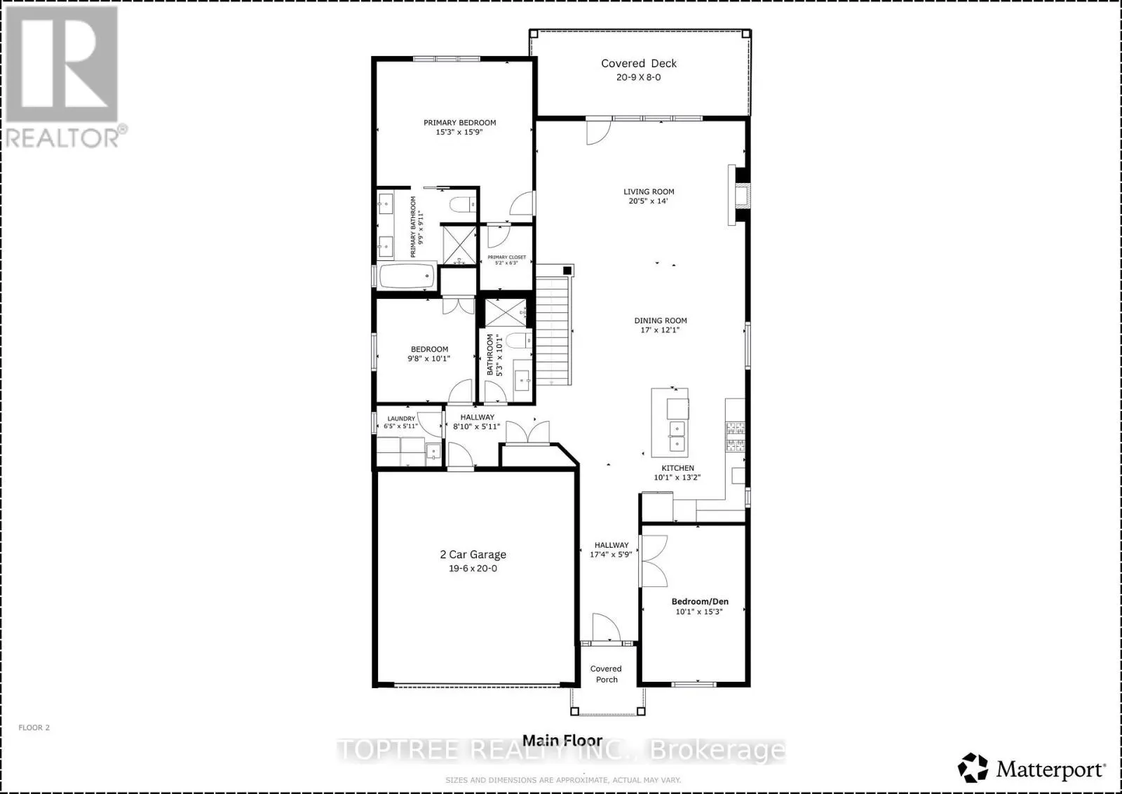 29 - 2290 TORREY PINES WAY #29
