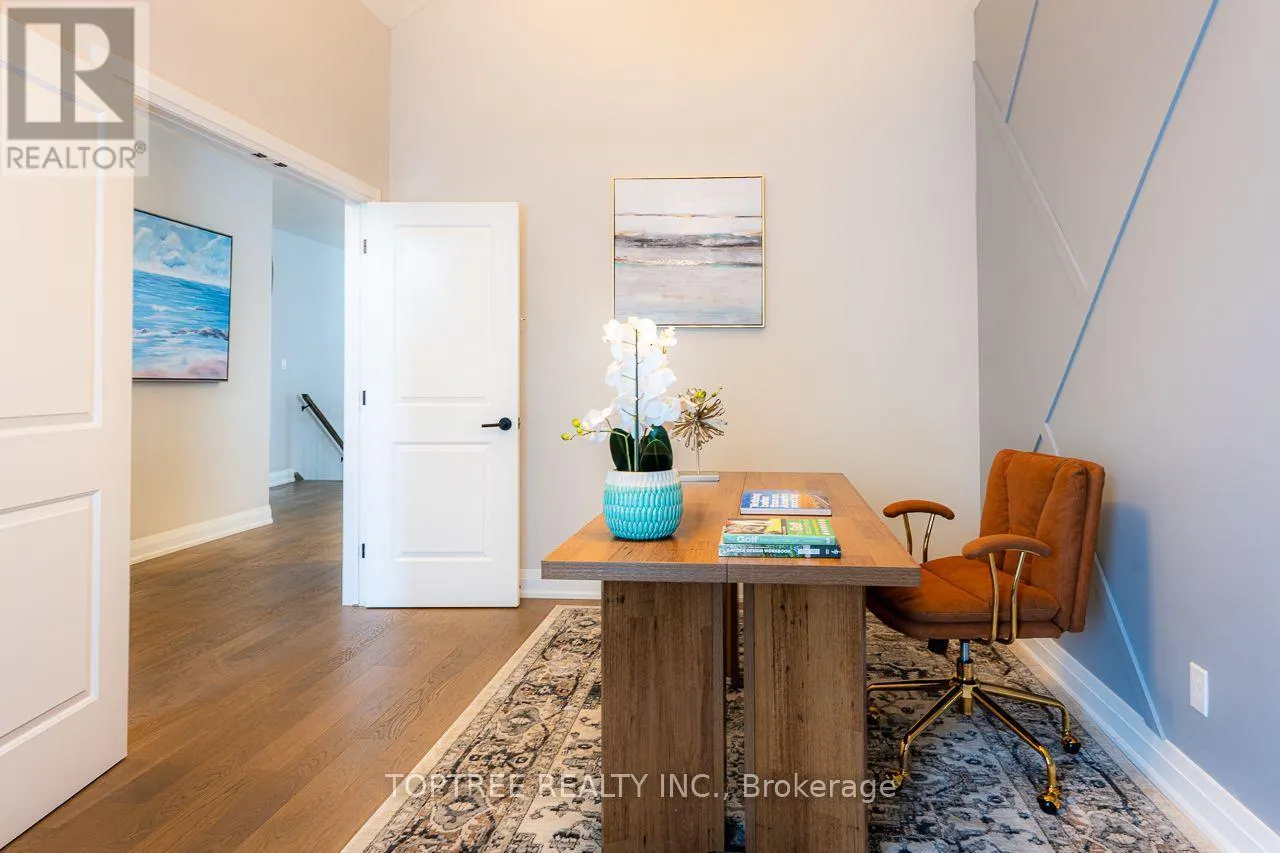 29 - 2290 TORREY PINES WAY #29