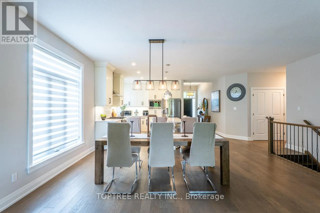 29 - 2290 TORREY PINES WAY #29