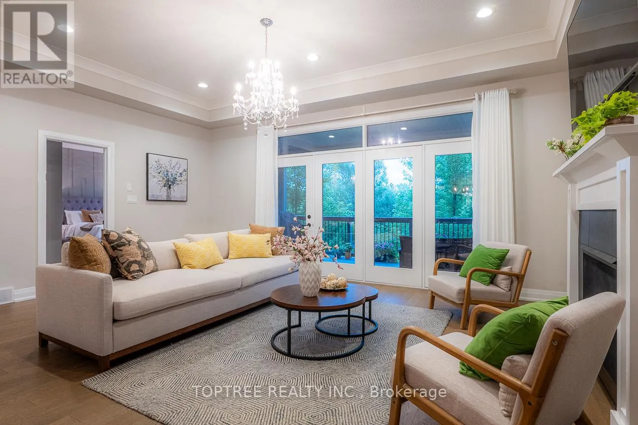 29 - 2290 TORREY PINES WAY #29