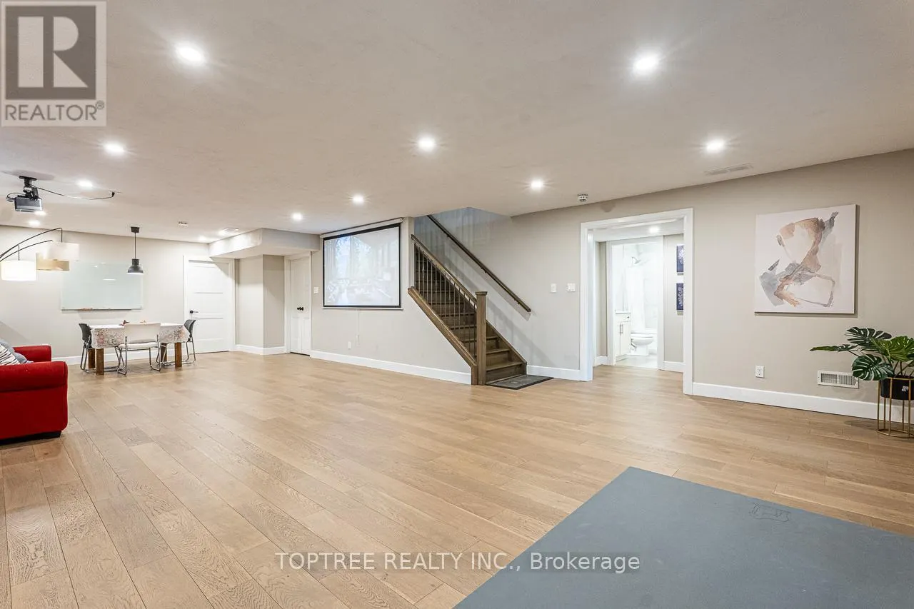 29 - 2290 TORREY PINES WAY #29