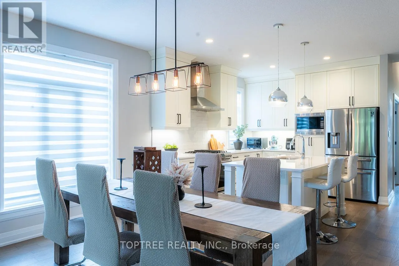 29 - 2290 TORREY PINES WAY #29