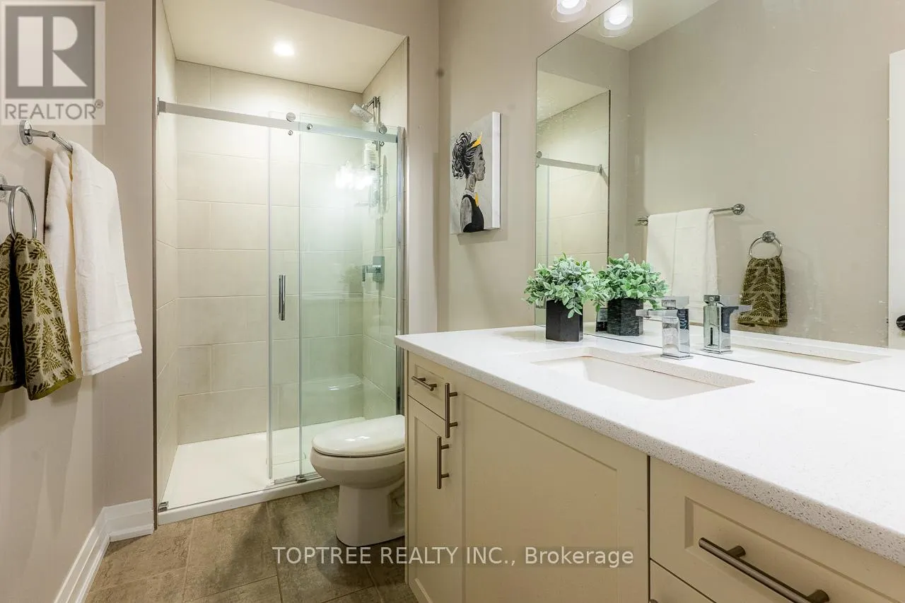 29 - 2290 TORREY PINES WAY #29