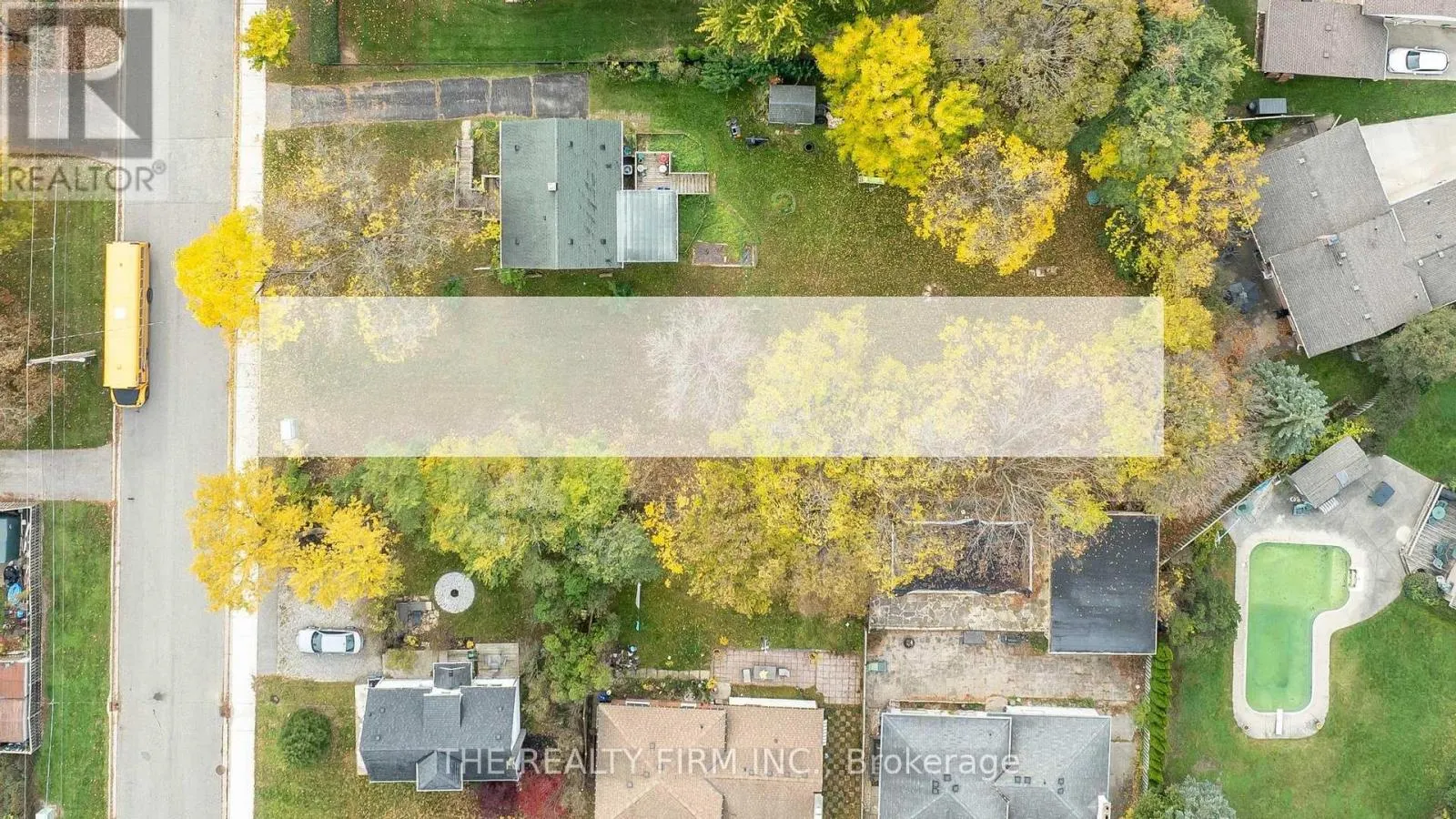 383 KENMORE PLACE