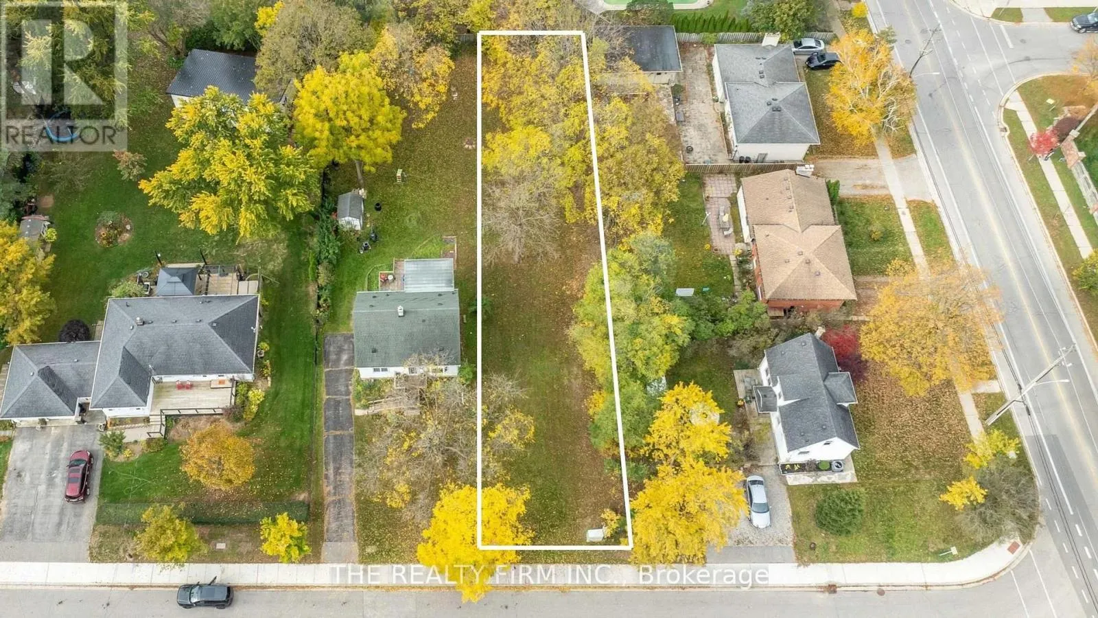 383 KENMORE PLACE