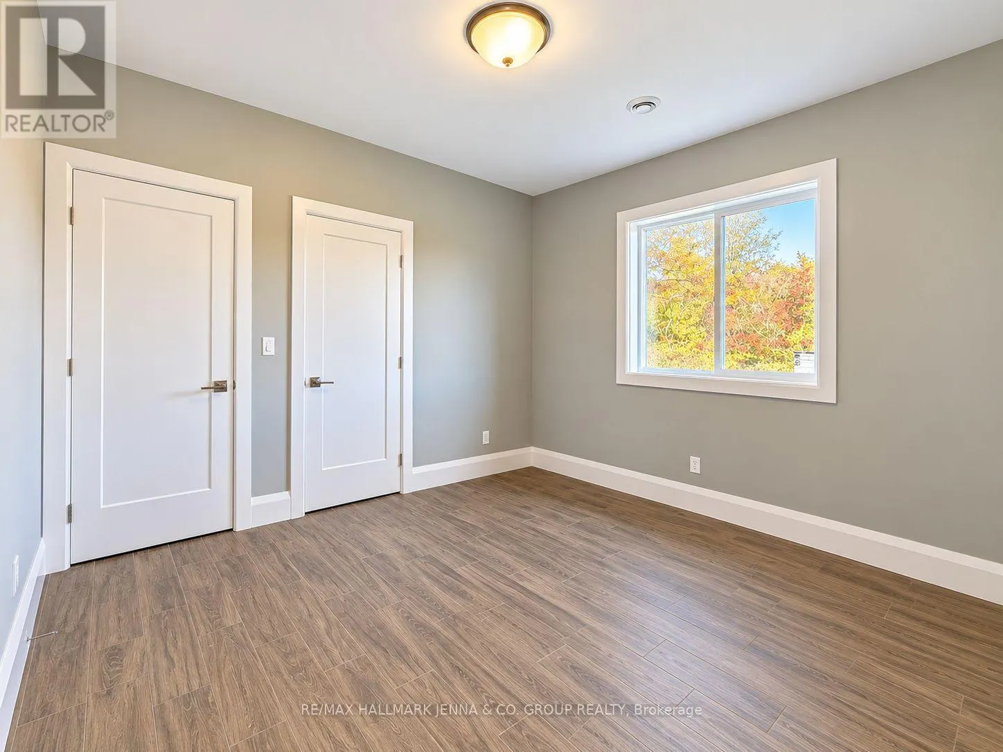 5498 HINCHINBROOKE ROAD