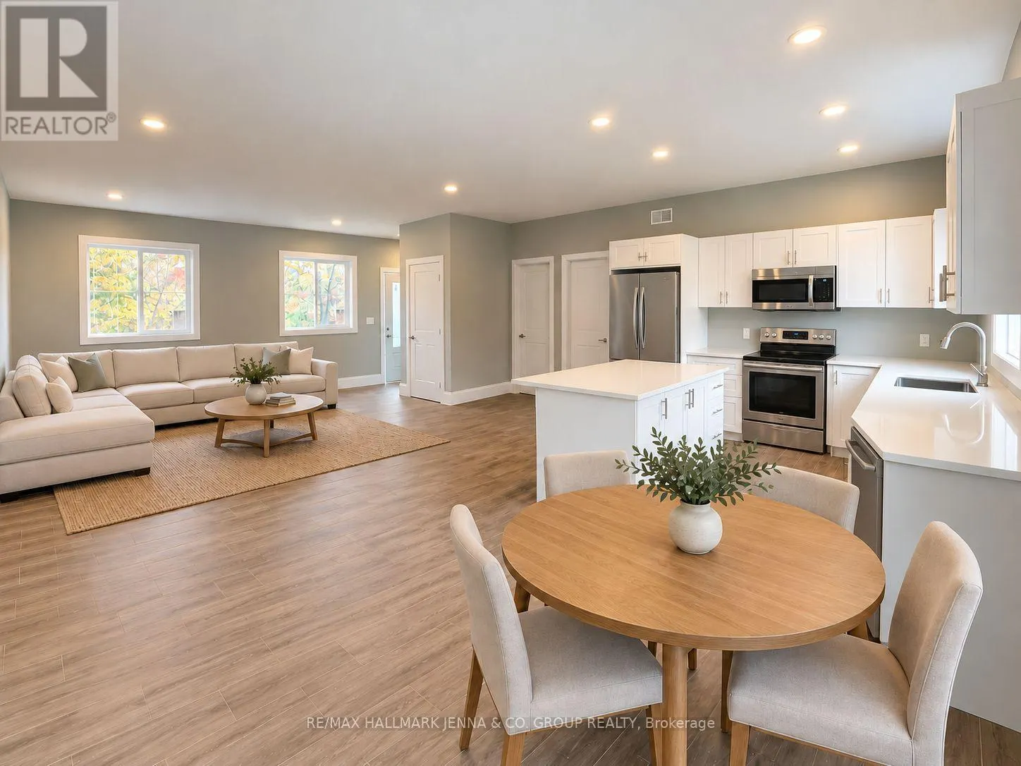 5498 HINCHINBROOKE ROAD