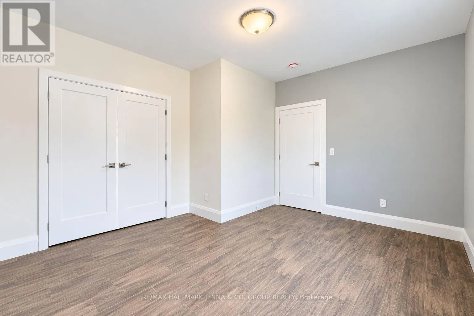 5498 HINCHINBROOKE ROAD