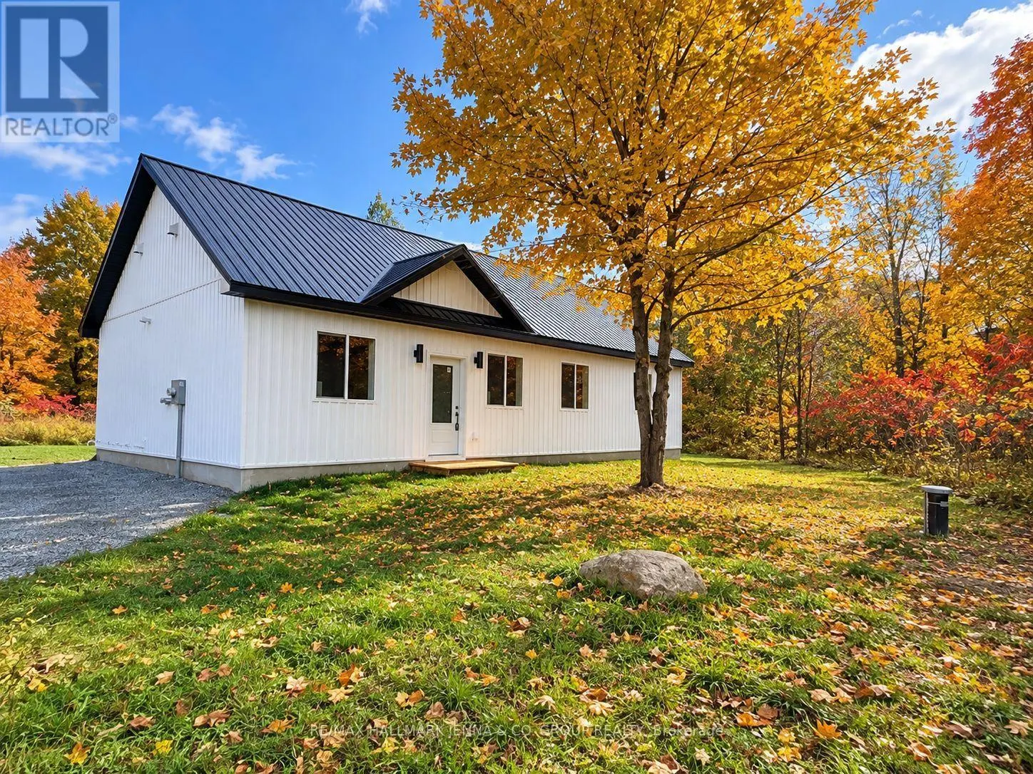 5498 HINCHINBROOKE ROAD