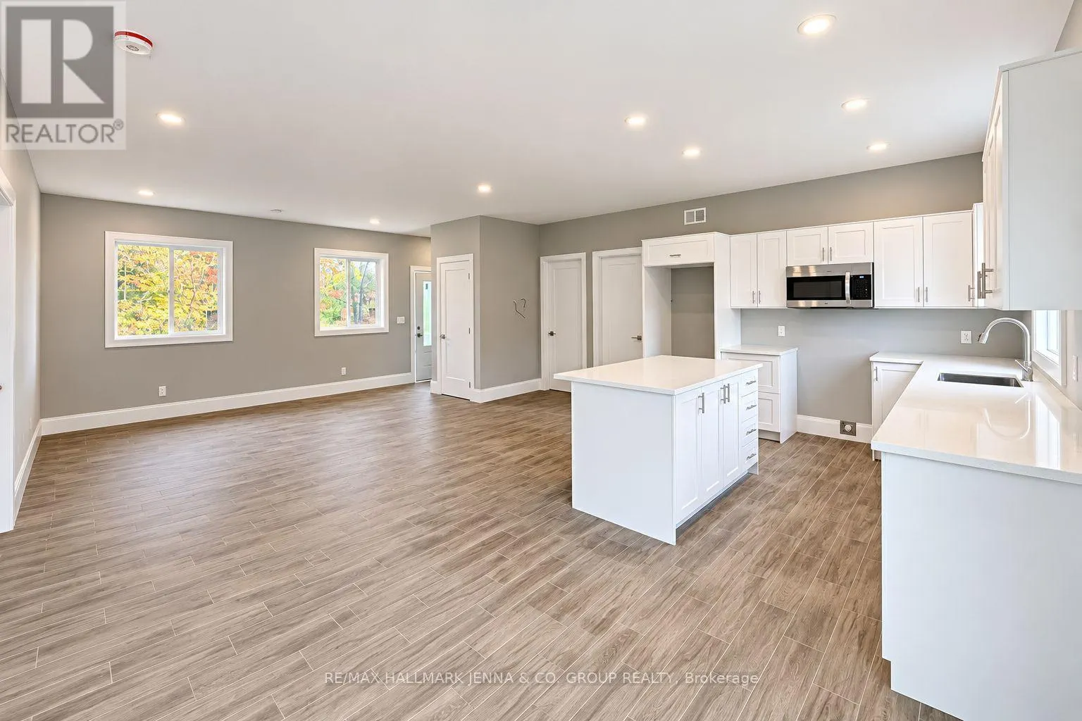 5498 HINCHINBROOKE ROAD