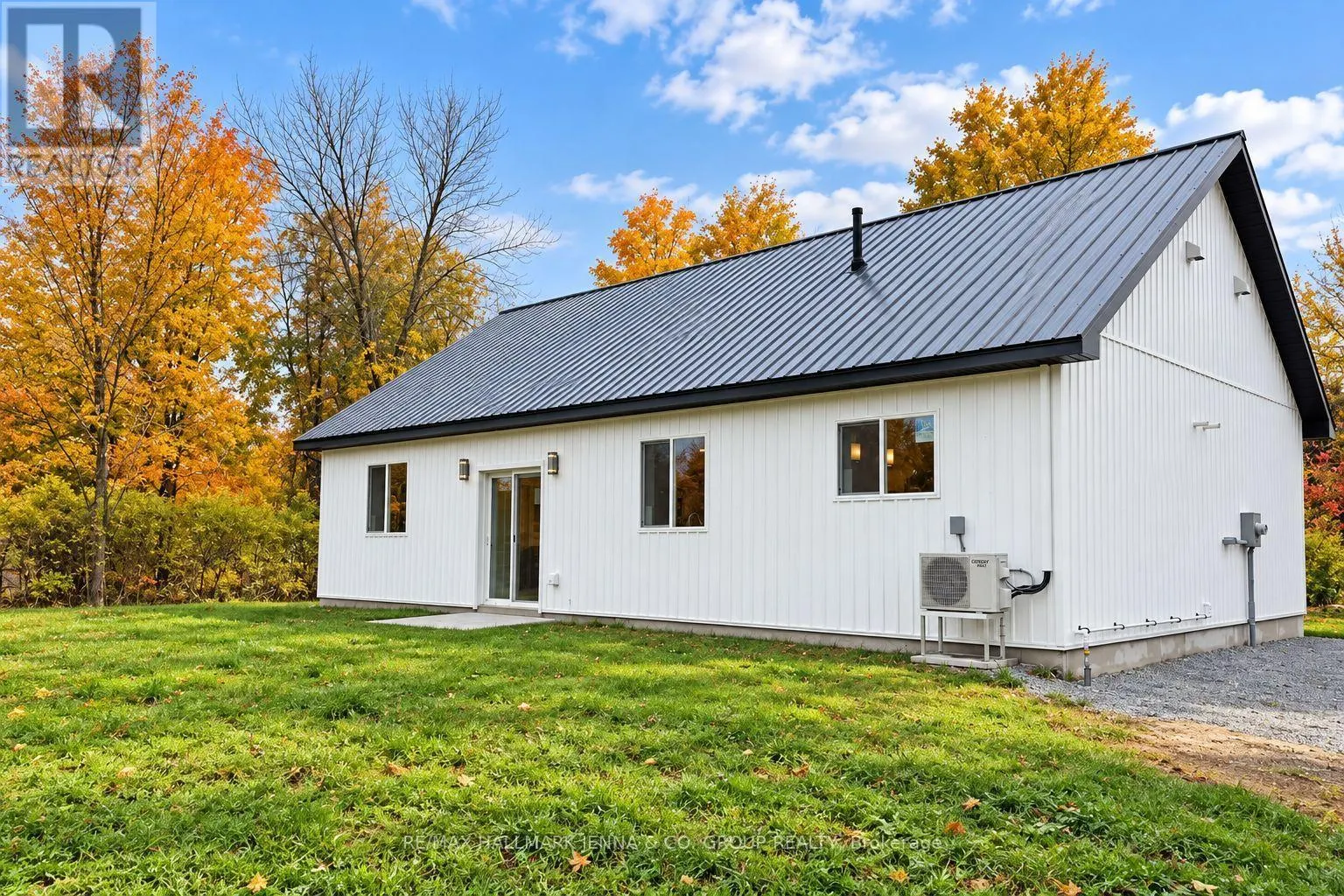 5498 HINCHINBROOKE ROAD
