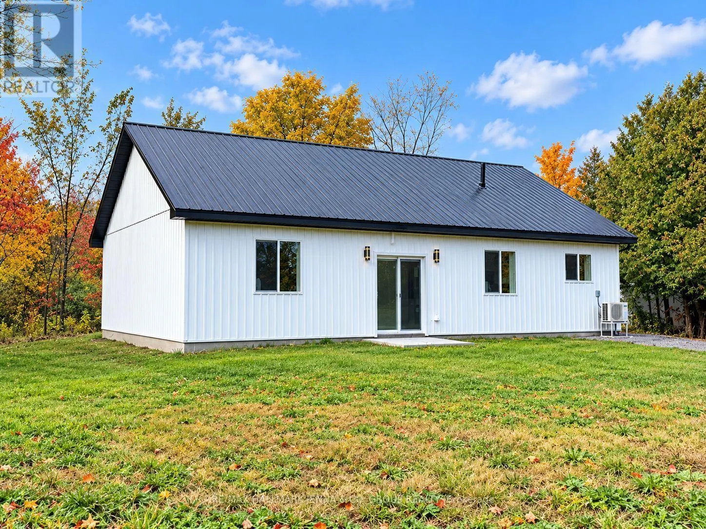5498 HINCHINBROOKE ROAD