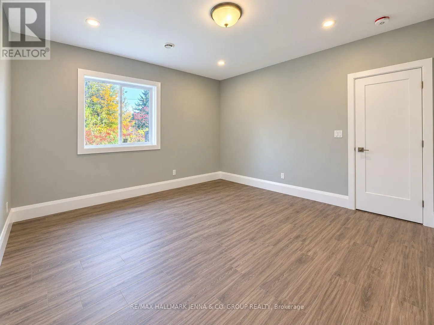 5498 HINCHINBROOKE ROAD