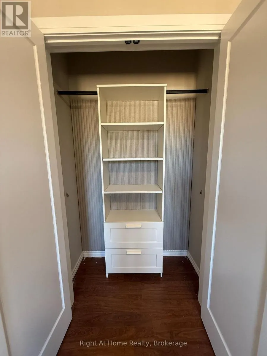 3 - 7 BALMORAL DRIVE #3