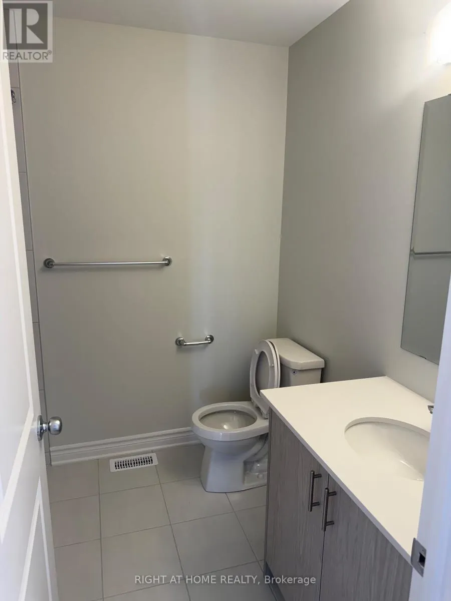 1 FISHER AVENUE W