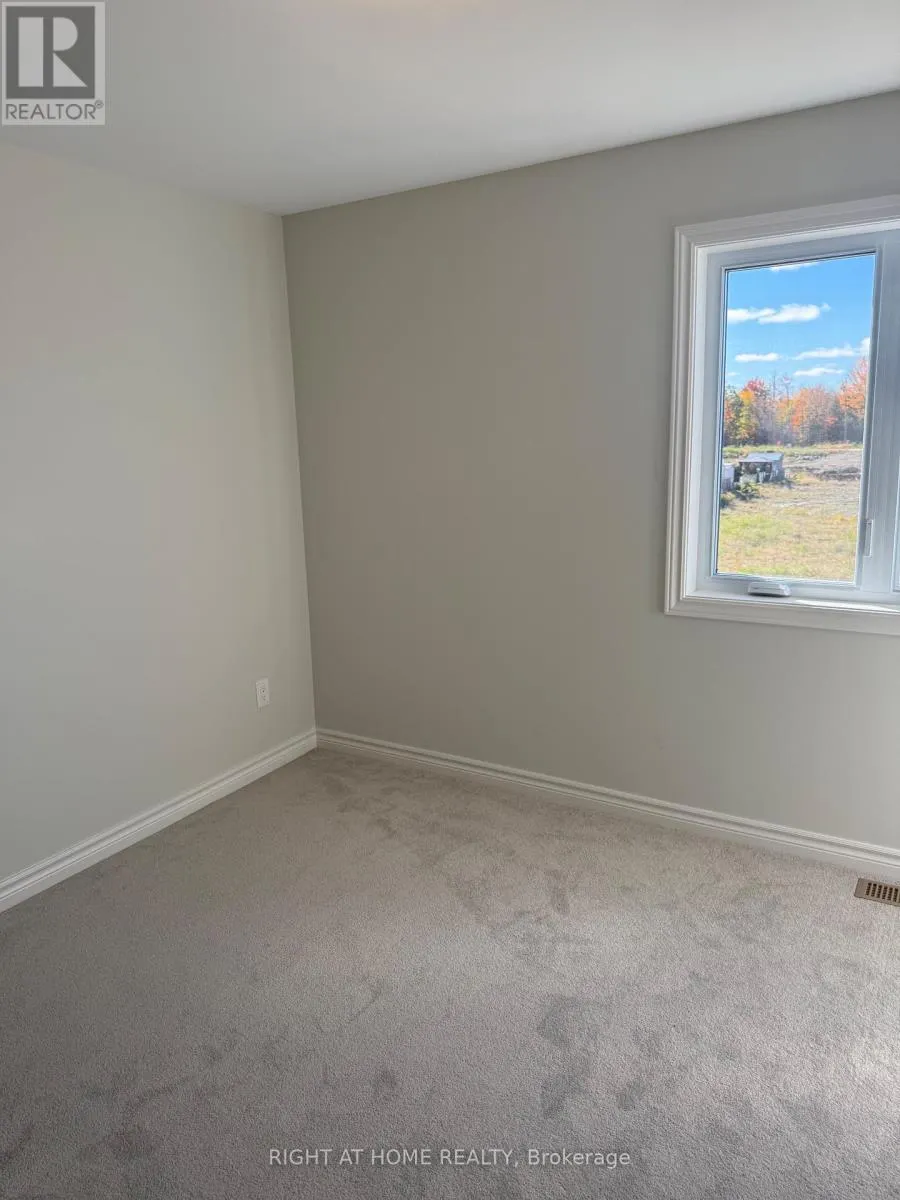 1 FISHER AVENUE W