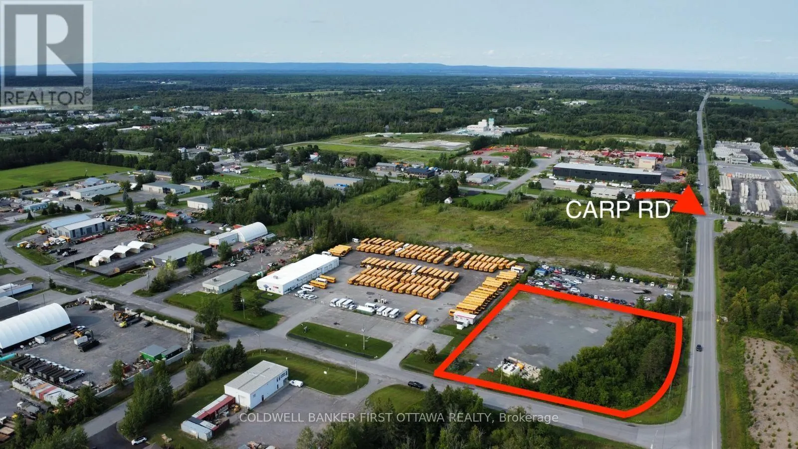 86 CARDEVCO ROAD W