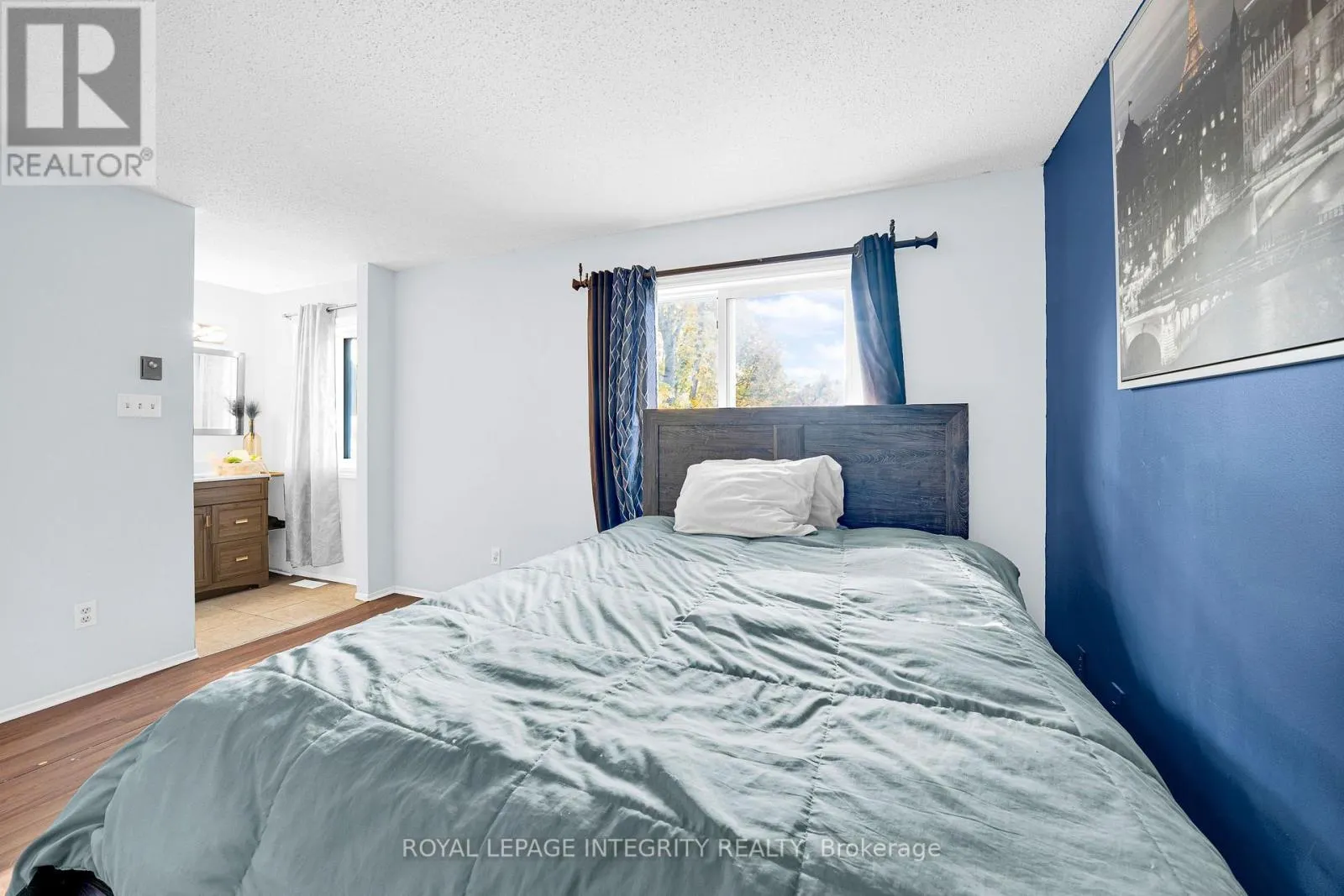 27 DANAHER DRIVE
