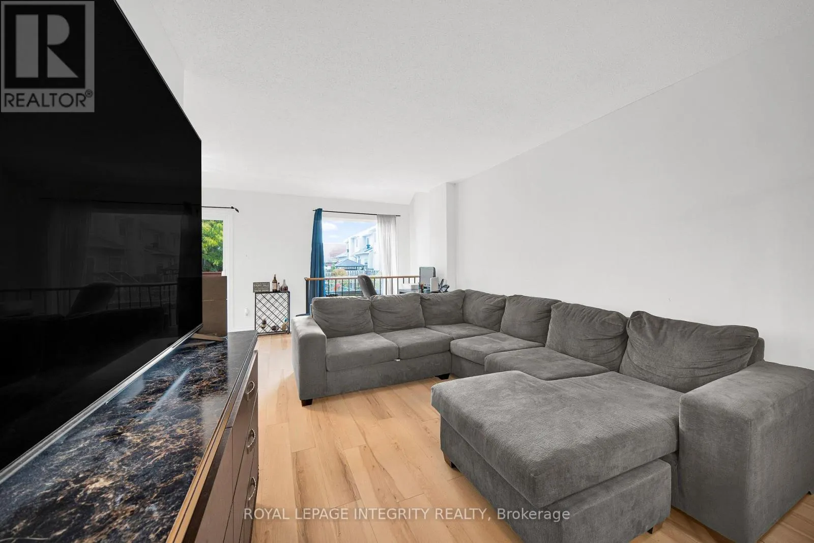 27 DANAHER DRIVE