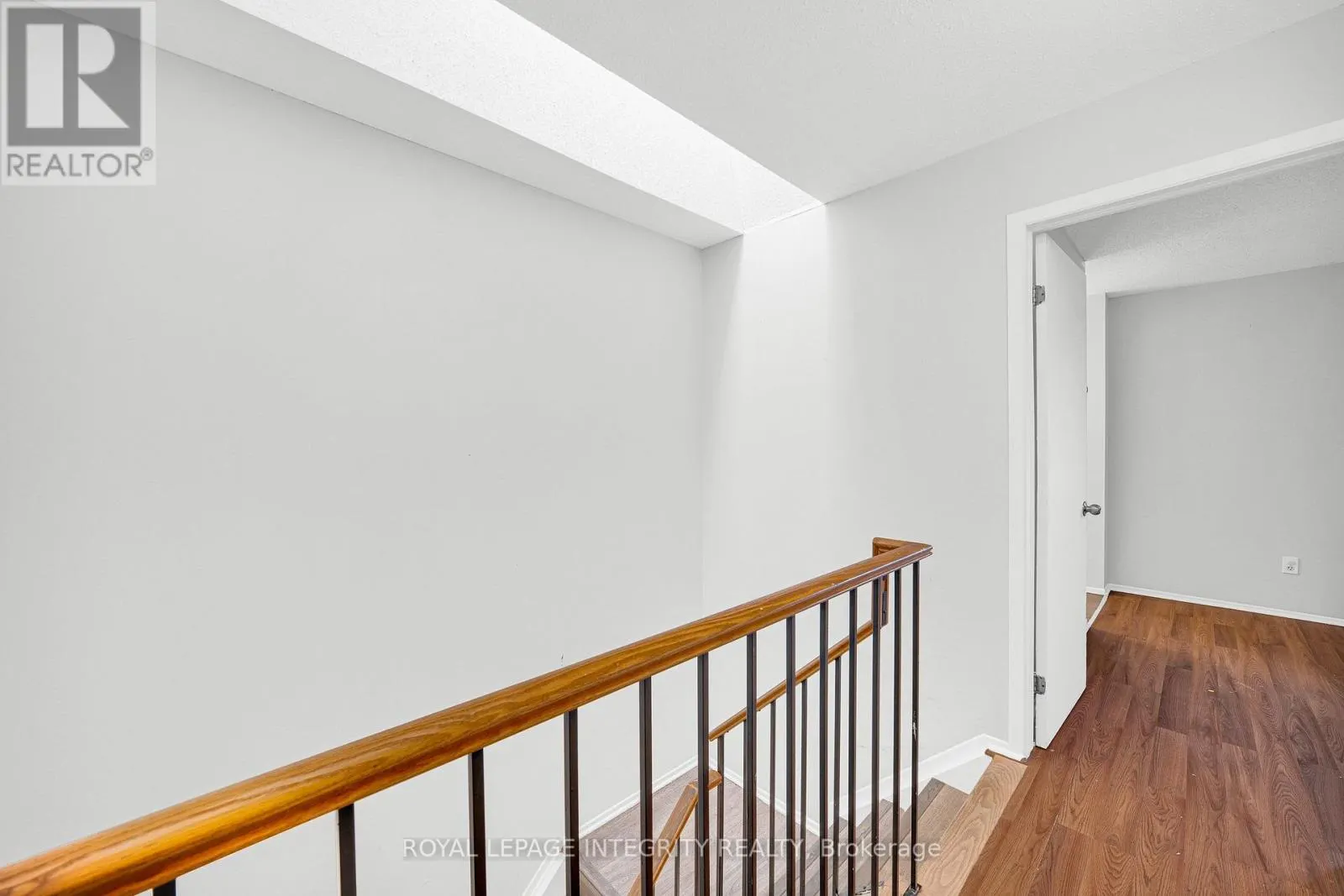 27 DANAHER DRIVE