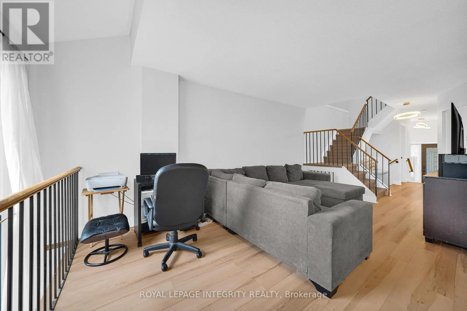27 DANAHER DRIVE