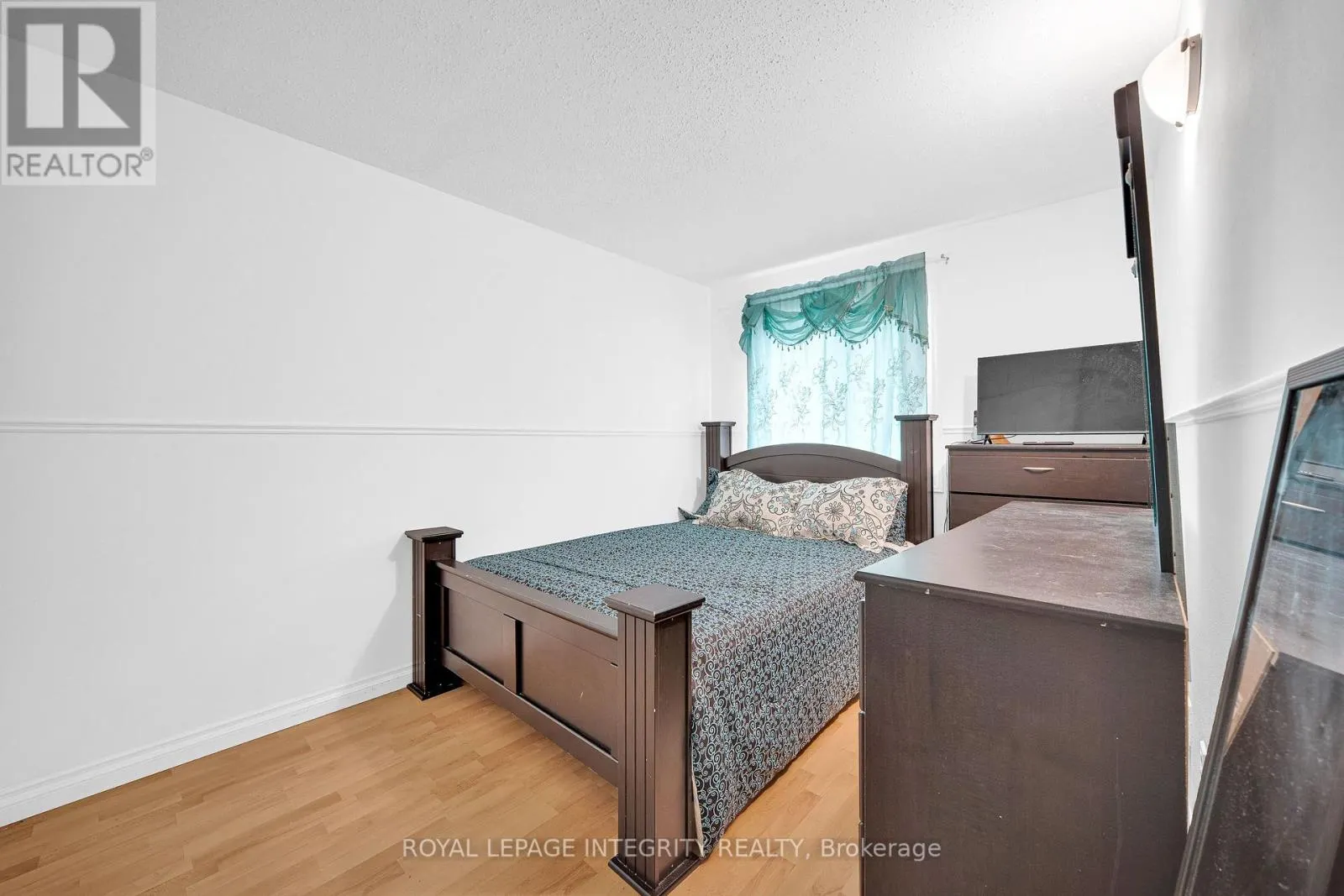 27 DANAHER DRIVE