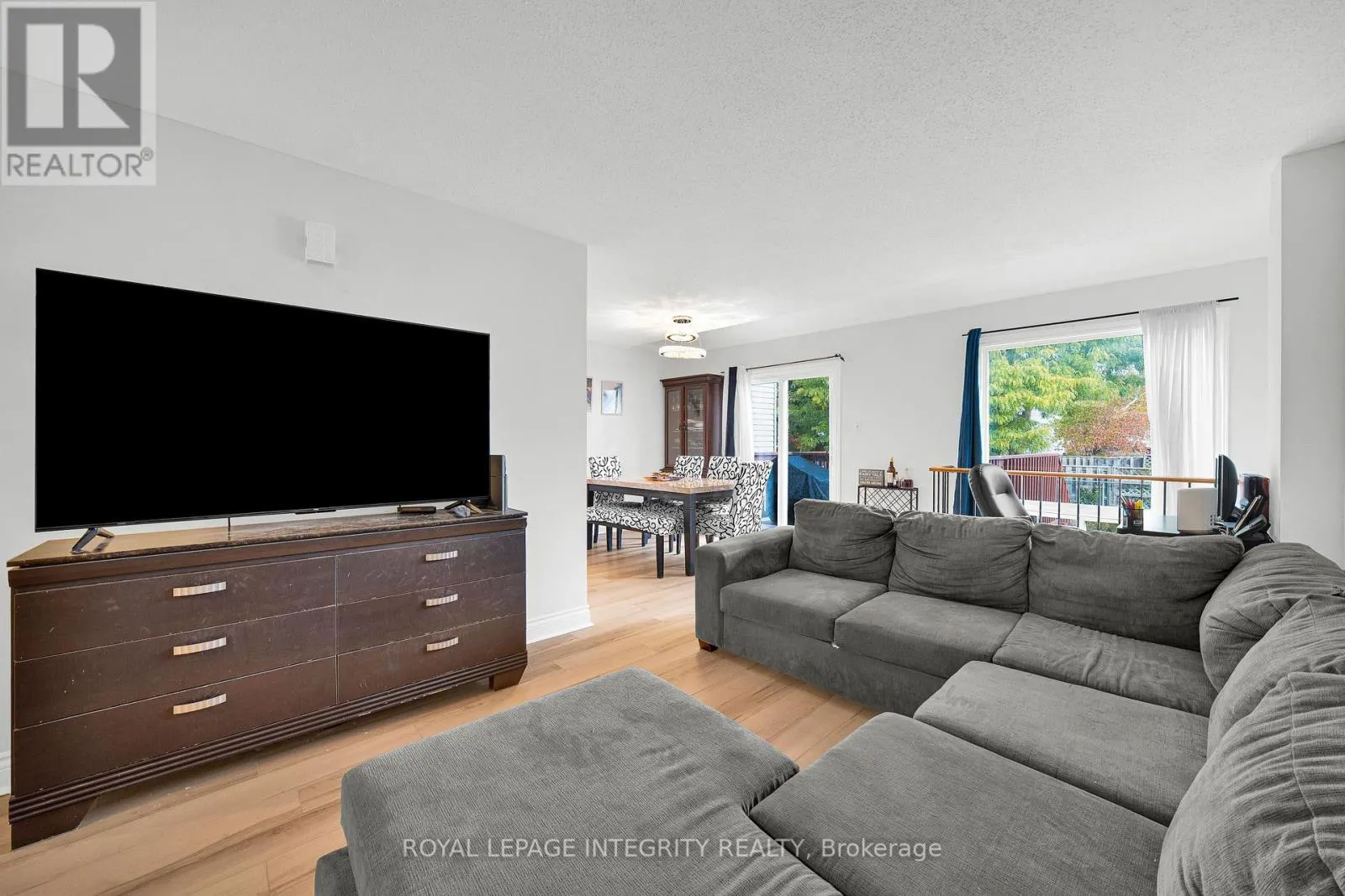 27 DANAHER DRIVE