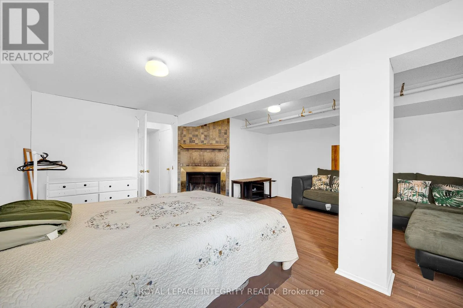 27 DANAHER DRIVE