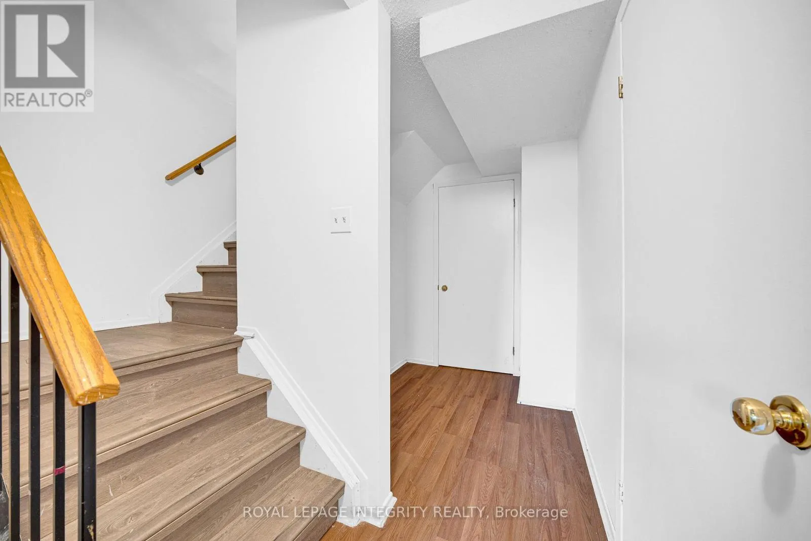 27 DANAHER DRIVE