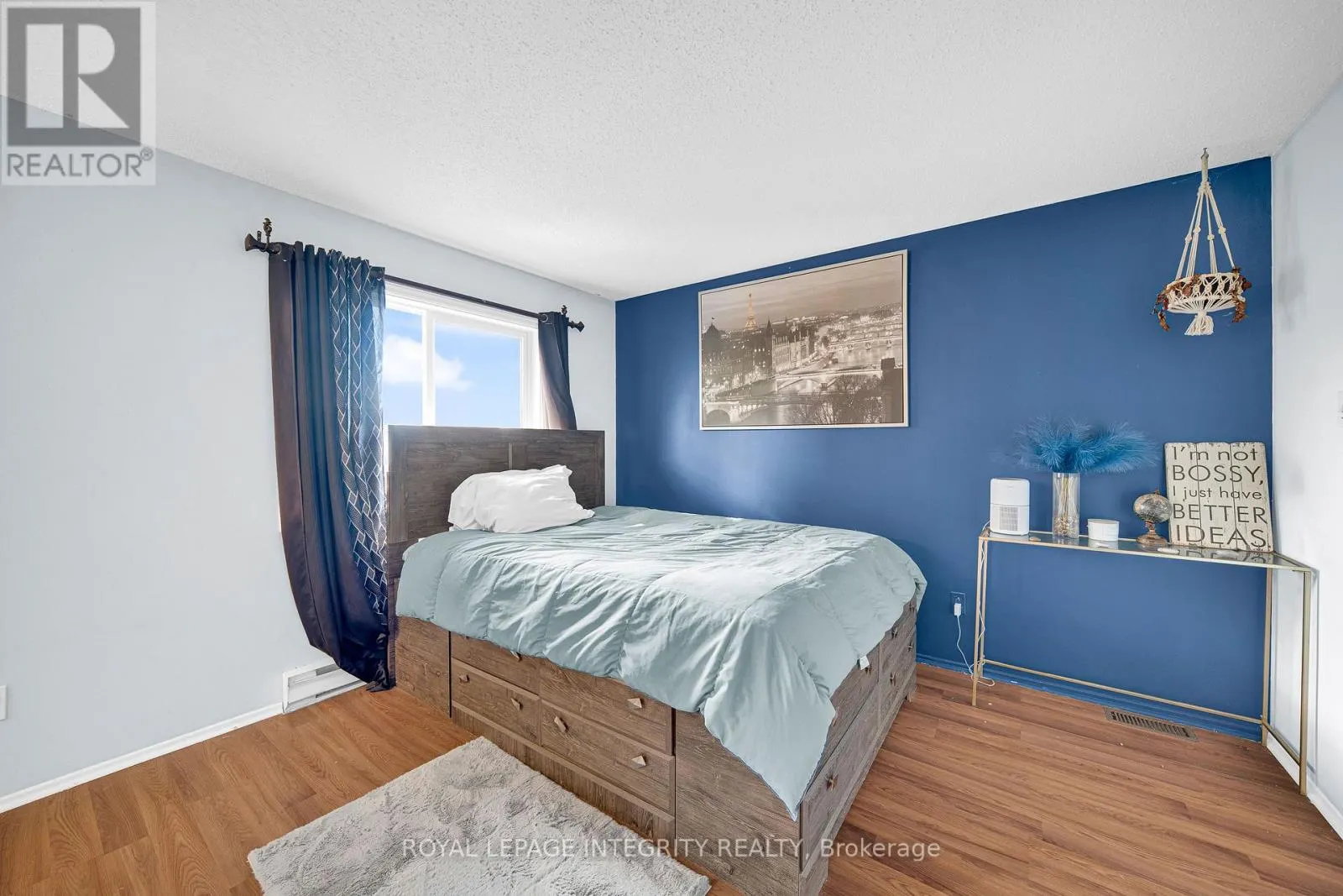 27 DANAHER DRIVE