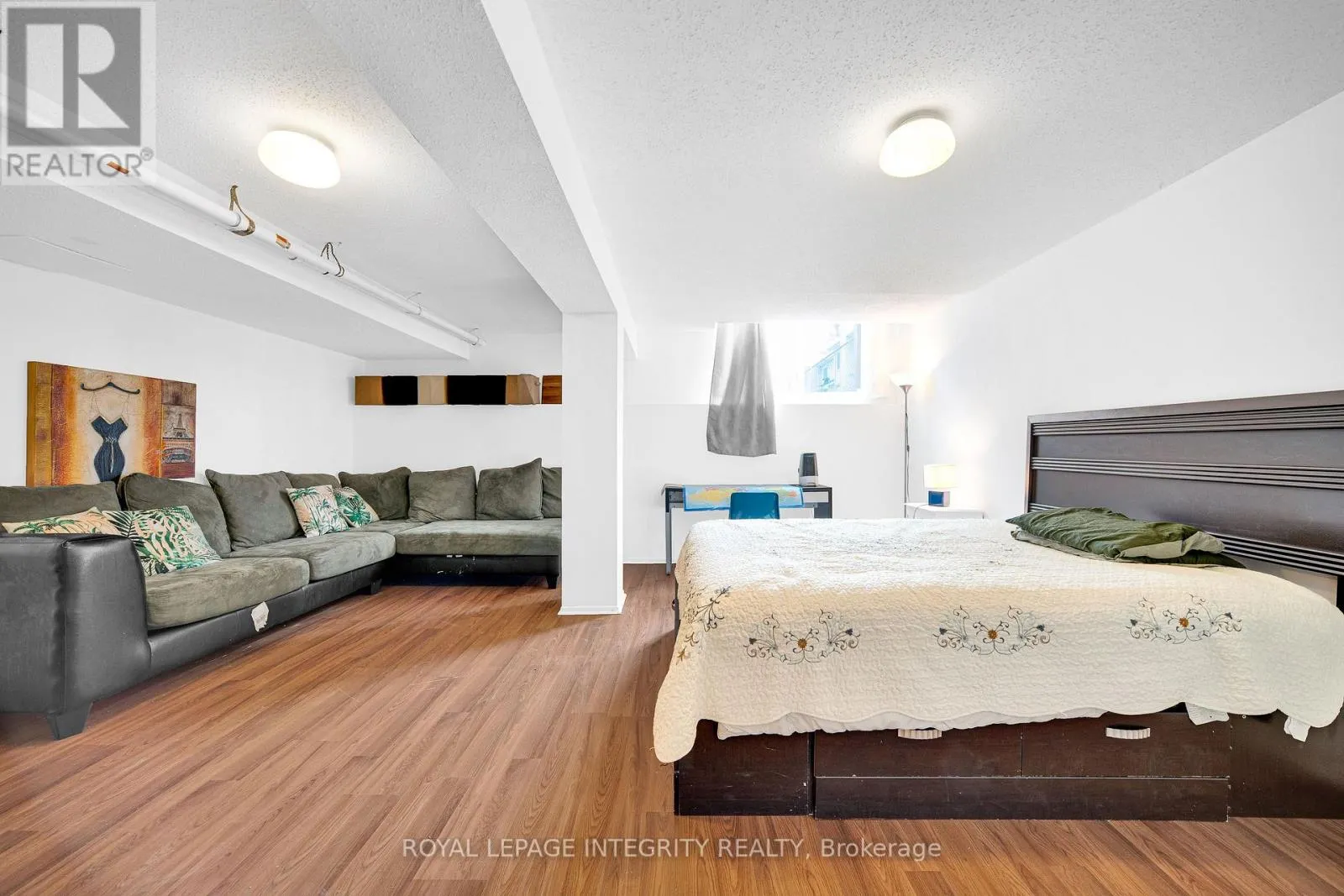 27 DANAHER DRIVE