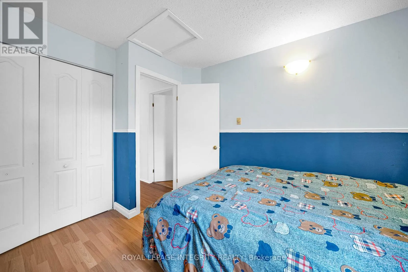 27 DANAHER DRIVE