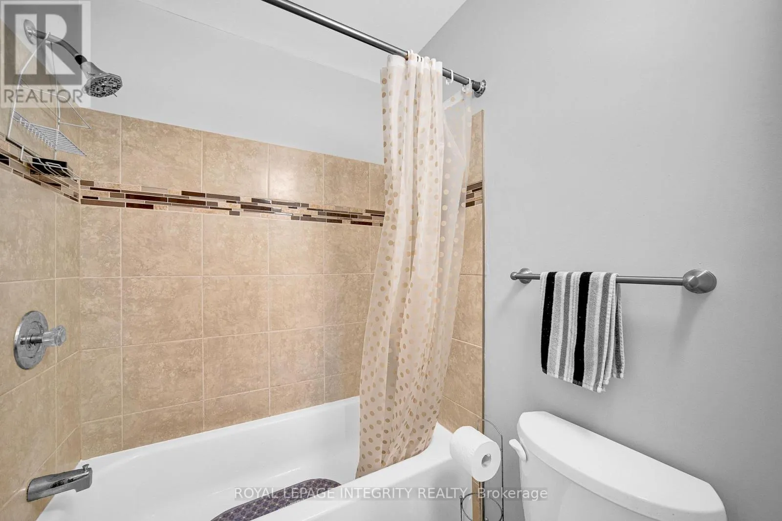 27 DANAHER DRIVE
