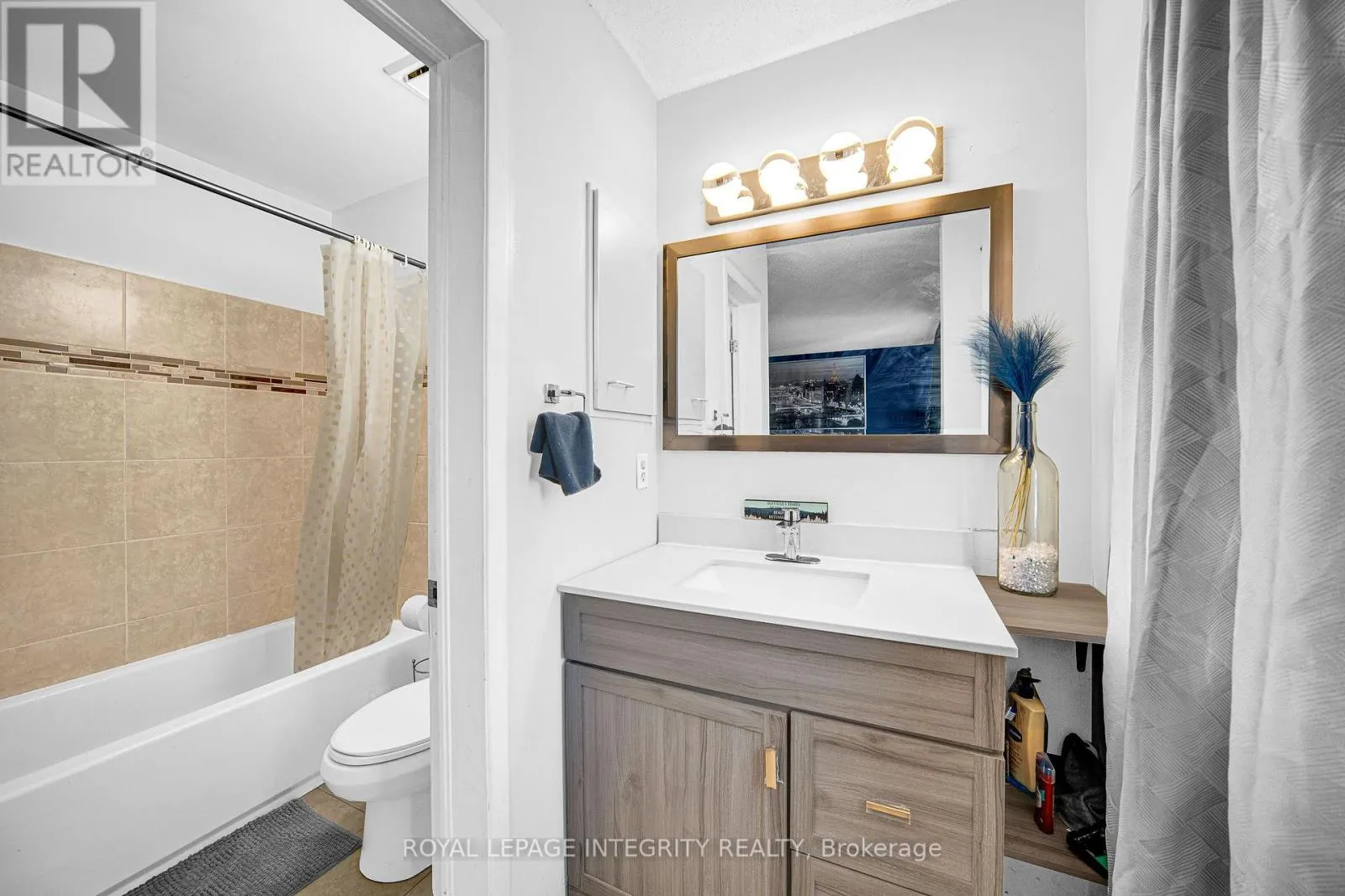 27 DANAHER DRIVE