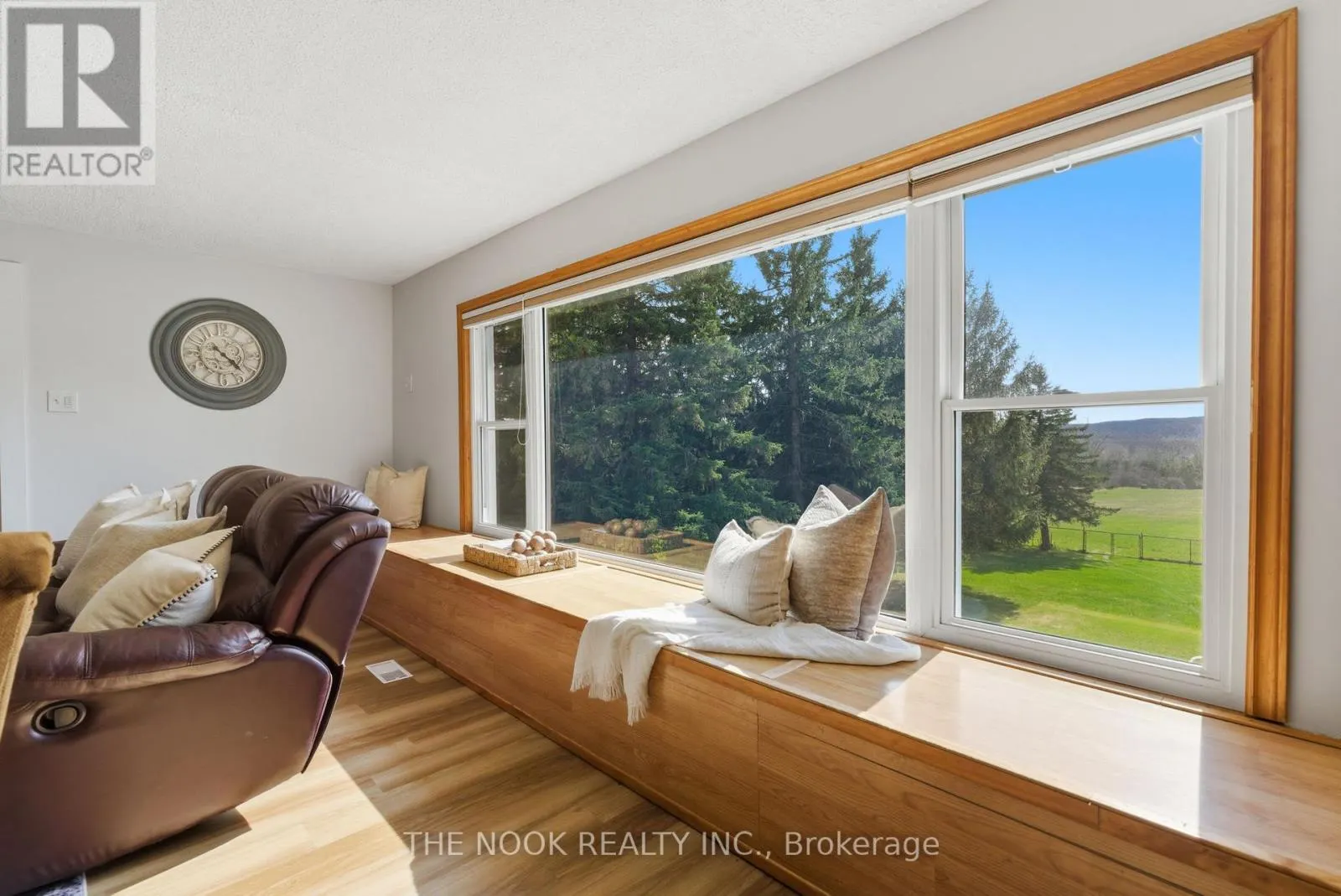 201 SKI HILL ROAD