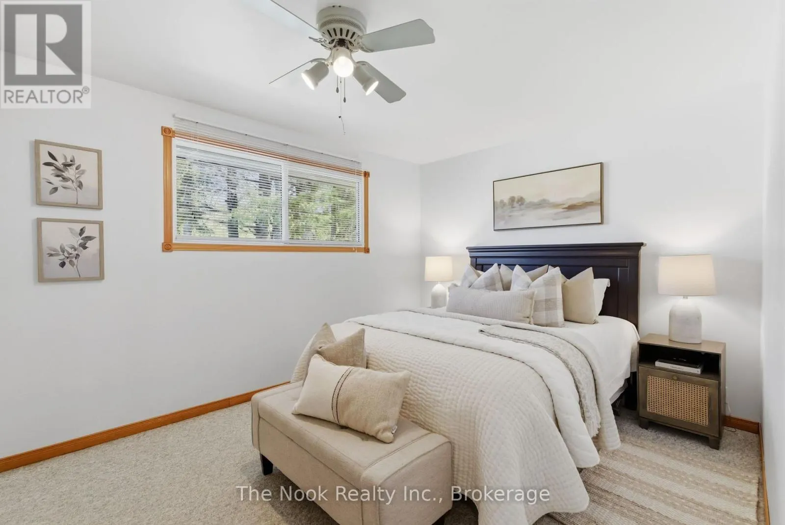 201 SKI HILL ROAD