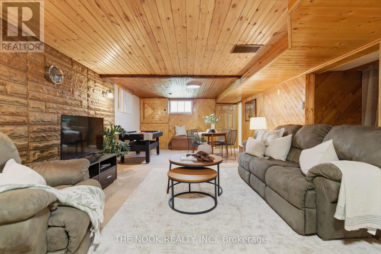 201 SKI HILL ROAD